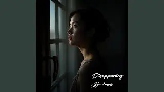Disappearing Shadows