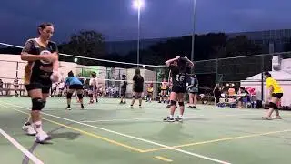 LAFS ODL- Perstrip Vs. Reconstyle