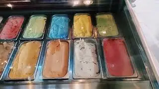 Visit Savour foods blue area islamabad