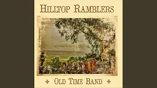 Old Time Band