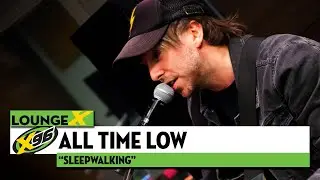 All Time Low 