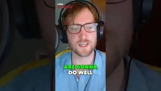 Should you create content that you like or the content that your audience will be interested in?