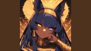 Echoes of a Long Forgotten Golden Dynasty