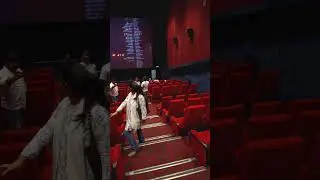 Moviemax | Pacific Mall ghaziabad #shorts