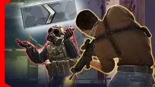 O DIA QUE O PRATA USOU AIMBOT! [CS:GO OVERWATCH]