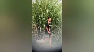jarak bukan halangan....tapi dengan HOBY bisa menyatukan..... layangan...josjis#layangan#sambitan 