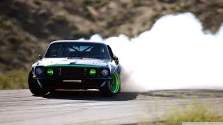 LA MEJOR M&Uacute;SICA PARA AUTOS 2020 💥♫ Best Trap Music Mix - HipHop - Rap - Bass Remix ♫💥
