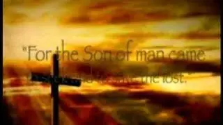 On the Road to Calvary
