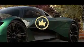 PROBANDO NFS SIN LIMITES XD 