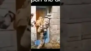 999 IQ #meme#shortvideo#funny#trynottolaugh#iq