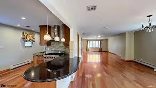 2A Thixton Avenue, East Rockaway, NY  - Presented by Diana Ciccullo