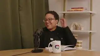 BONUS&mdash;Appreciation vs. Appropriation: DNCSTRCTD
