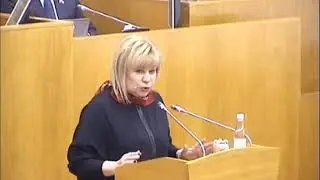 Денисова 11 122018
