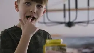Renys: A Maine Adventure - 11/4/21 - 'Rayes' Commercial