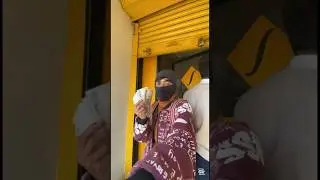TikTok Bata Feri Paisa Aayo🥰#minivlog #bimalvlog #villagelifestyle #shorts #youtubeshort #trending