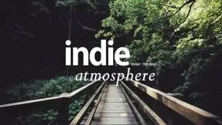 THE VAN JETS - Two Tides of Ice