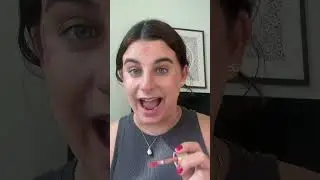 What is Happening with Wells Fargo? Is it a Scam? Part 1