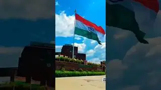 जन गण मन #ytshortsvideo #26january #26januaryspecial #deshbhakti #deshbhaktishort#skyfilm04