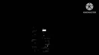 (REMAKE) 1965 ball drop 