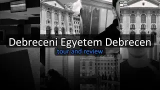 Debreceni Egyetem