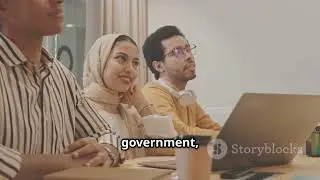 How Pakistan Became a Crypto Hotspot in 3 Minutes by Tax Dosti for Pakistanis