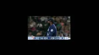 Nate Lowe hype video