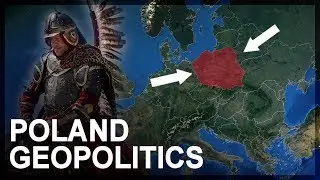 Geopolitics of Poland