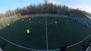 2026 1 11 안양 SBFC 석수 7시반 9시 자체경기 2파전 13명 4경기