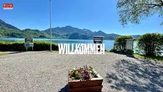 2 Grundst&uuml;cke in Kochel am See zu verkaufen