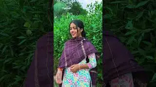 Lagan karva che