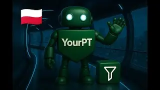 Your Pocket Tools - Filter: Zaawansowane filtrowanie w Revit | Tutorial PL