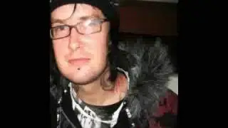The Reverend Tholomew Plague *1981-2009* A Tribute