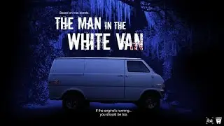 The Man in the White Van Hindi Movie Review