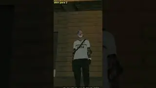data tipo rp id das skins link de download no v&iacute;deo na descri&ccedil;&atilde;o ou nos coment&aacute;rios