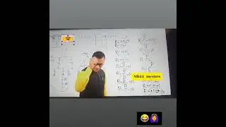 Motegaokar sir best comedy video ||RCC|| Renukai chemistry classes ||RCC nanded||RCCLatur