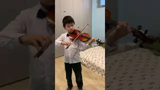 Monthly Concert (Zoom) - February 2022