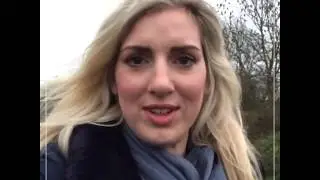 THE LAST KINGDOM on NETFLIX -  FANS REACTION