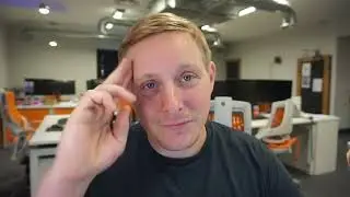 Добро пожаловать на канал TicketTactics!