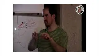 Zachary Lieberman Taller Making things move Parte 2 2005