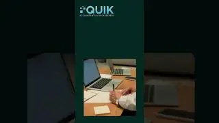 💼 Professional Accounting Services