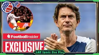 Ex refs chief instantly reacts to Daniel Svensson red card vs Tottenham as Diogo Dalot cited
