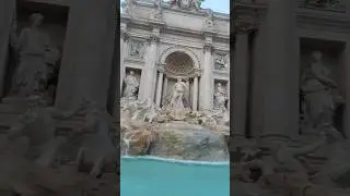 #rome #italy #amazingplaces #rometravel #rometour #visitrome #explorerome #romeshorts