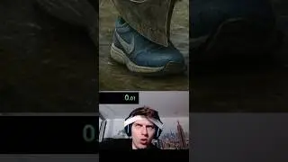 Brainrot North Vikings Speedrun 🤸🛡️ #brainrot #memes