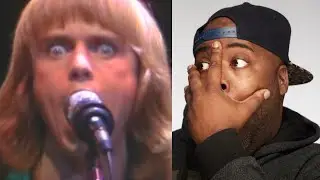 First Time Hearing | Styx - Too Much Time on my Hands | Reaction
