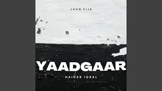 Yaadgaar
