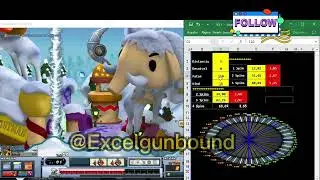 Aimbot gunbound feb 2023 all gunbounds