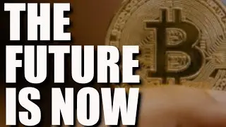 Instagram NFTs, $60 Million Meta, New Binance, SHIBA Payments & Dubai Crypto Hub