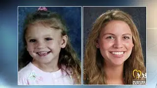 Florida Missing Children&rsquo;s Day brings hope to families searching for hundreds of kids
