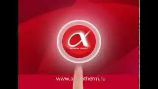 Alphatherm