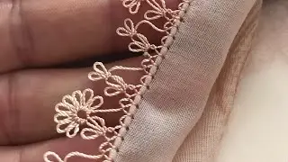 Çok seveceğiniz sıralı bir oya (43.)model